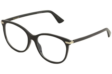 dior womens glasses 2014|christian dior glasses frames 2021.